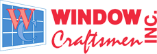 Window Craftsmen