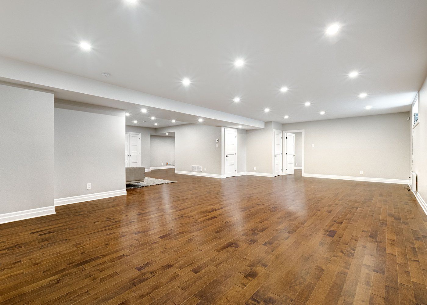 Painters Franklin, TN Nashville, TN