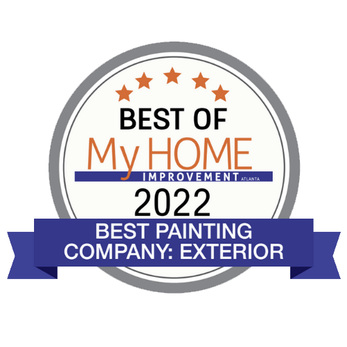 Painters Franklin, TN Nashville, TN