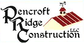 Pencroft Ridge Construction LLC - Logo
