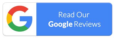 Read Our Google Reviews logo