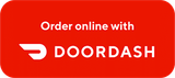 Doordash