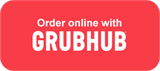 Grubhub