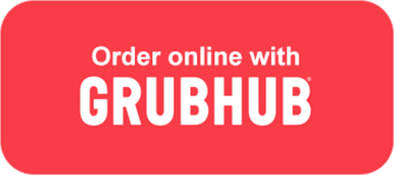 Grubhub