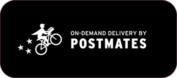 Postmates 