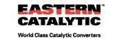 eastern-high-performance-catalytic