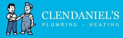Clendaniels Plumbing Inc Plumbing Services Milton De