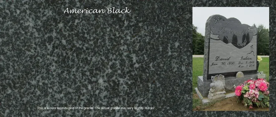 master-craft-memorials-gallery-01