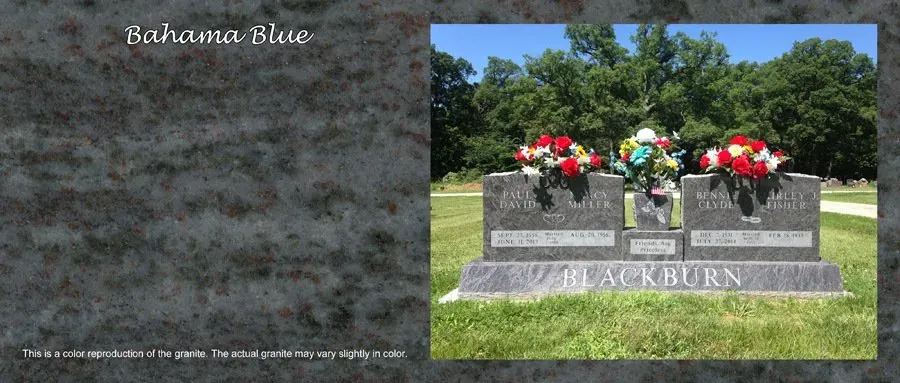 master-craft-memorials-gallery-010