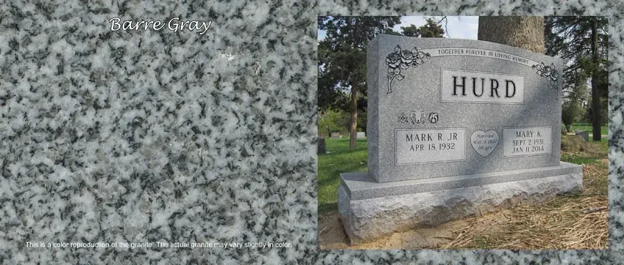 master-craft-memorials-gallery-07