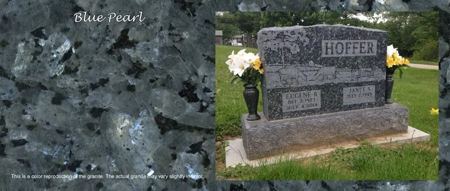 master-craft-memorials-gallery-015