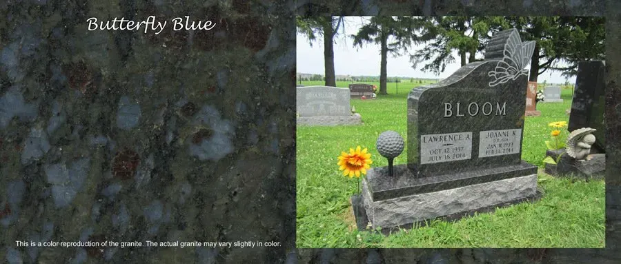 master-craft-memorials-gallery-09