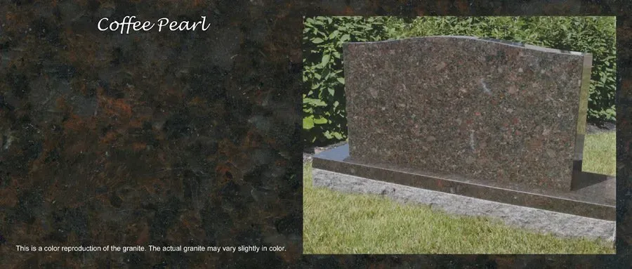 master-craft-memorials-gallery-06