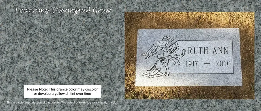 master-craft-memorials-gallery-017