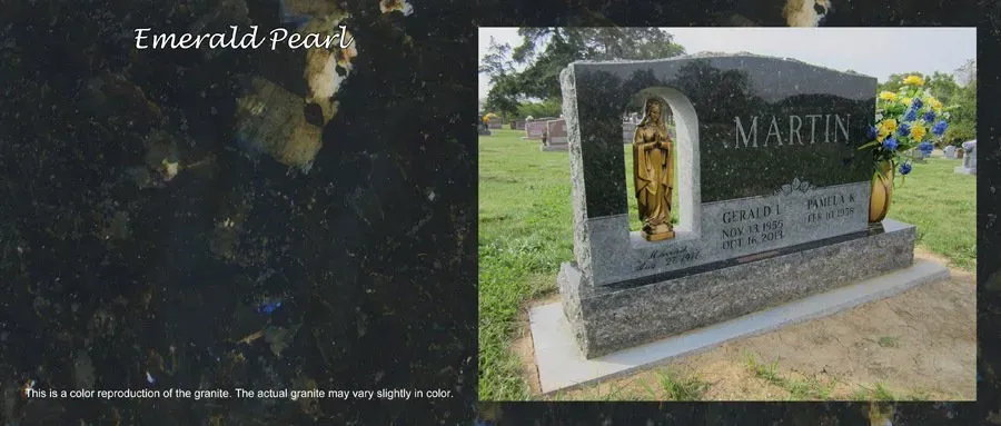 master-craft-memorials-gallery-05