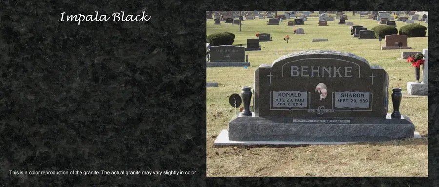 master-craft-memorials-gallery-04