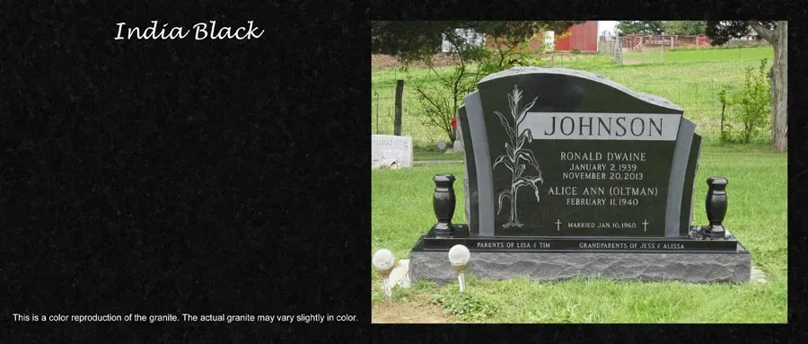 master-craft-memorials-gallery-03