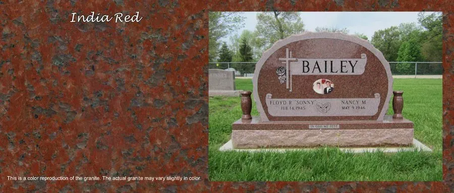 master-craft-memorials-gallery-021