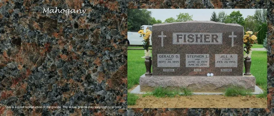 master-craft-memorials-gallery-019