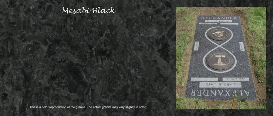 master-craft-memorials-gallery-0