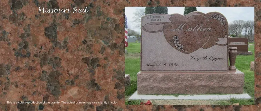 master-craft-memorials-gallery-022