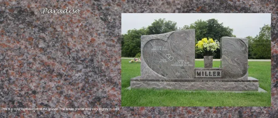 master-craft-memorials-gallery-025