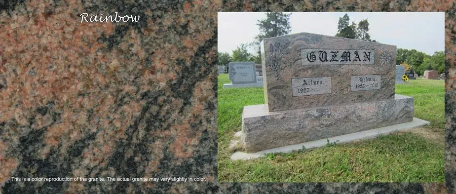 master-craft-memorials-gallery-024