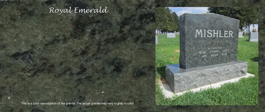 master-craft-memorials-gallery-011