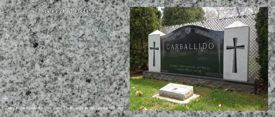 master-craft-memorials-gallery-016