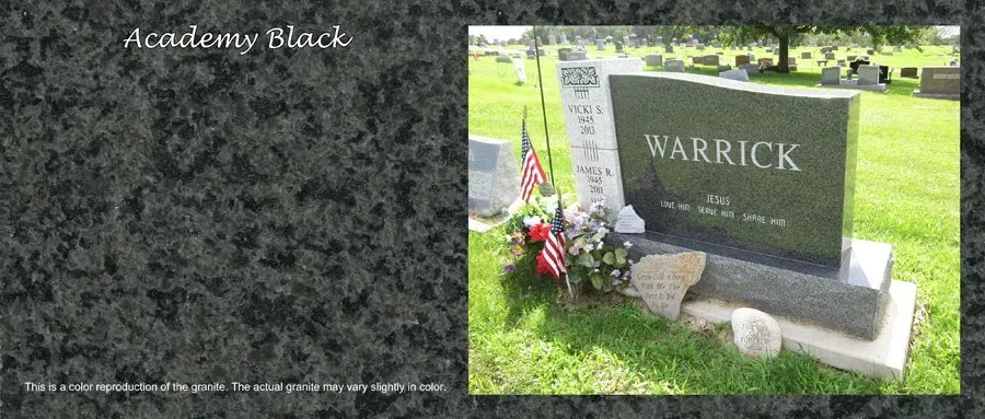 master-craft-memorials-gallery-013