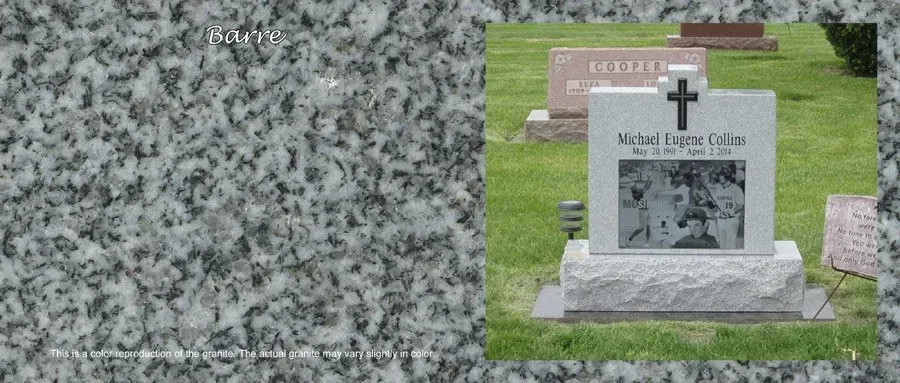 master-craft-memorials-gallery-08