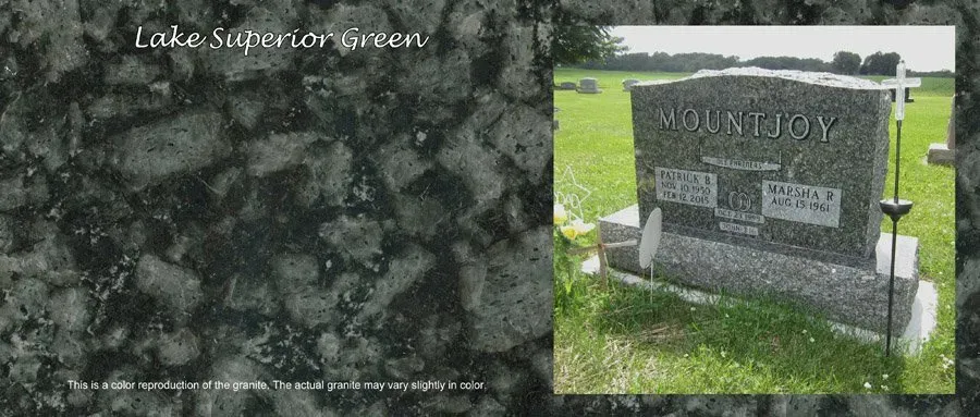 master-craft-memorials-gallery-014