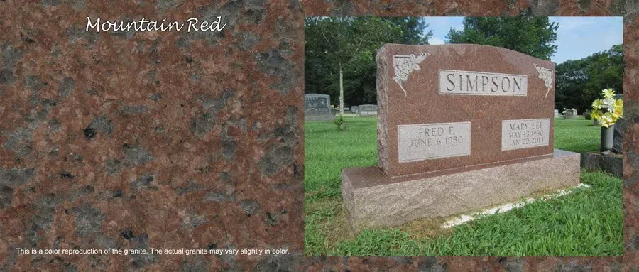 master-craft-memorials-gallery-023