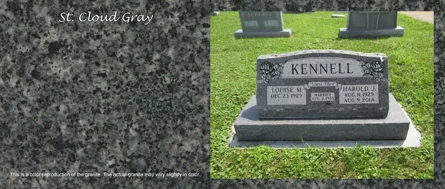 master-craft-memorials-gallery-012