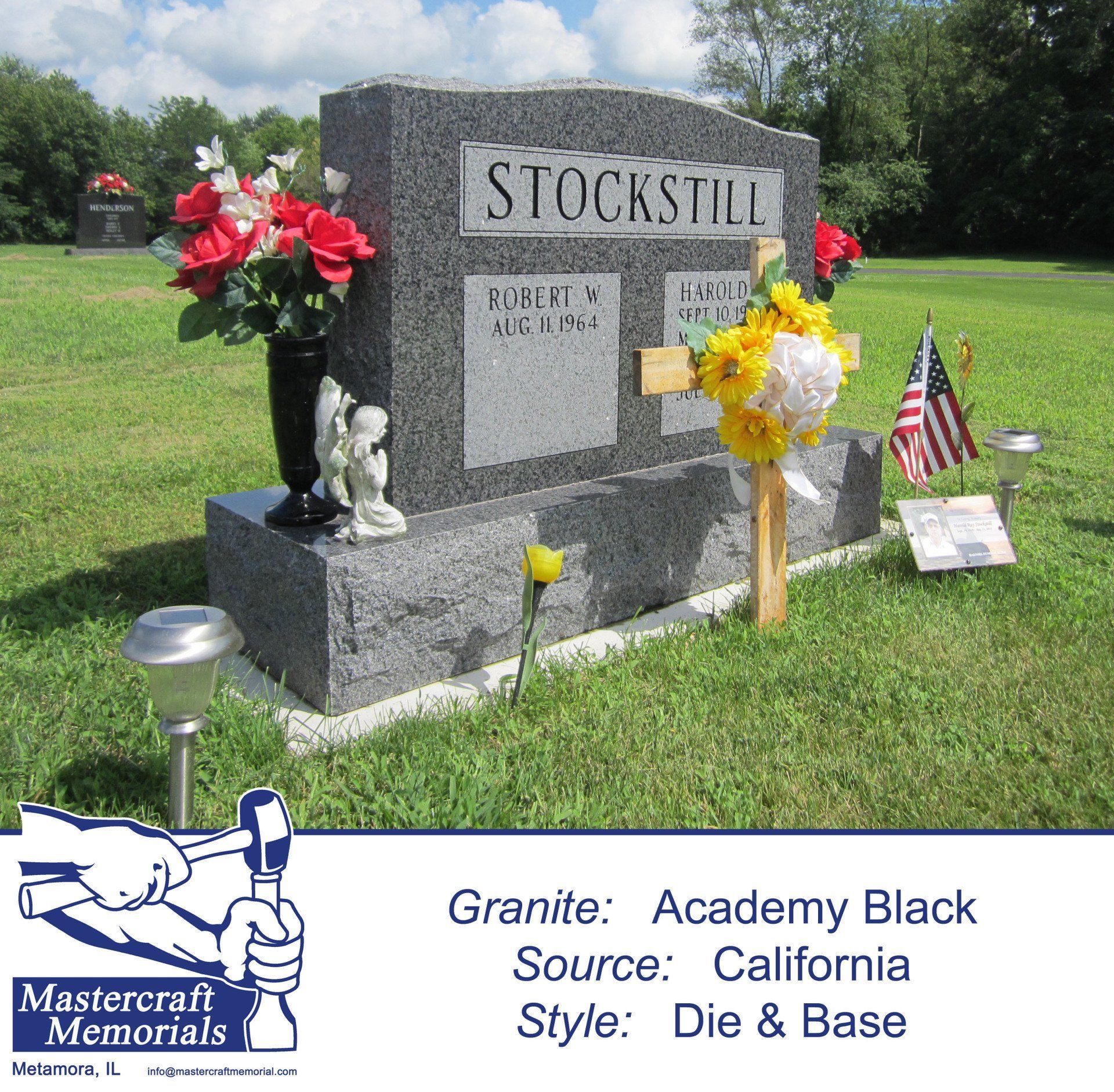 master-craft-memorials-gallery-017