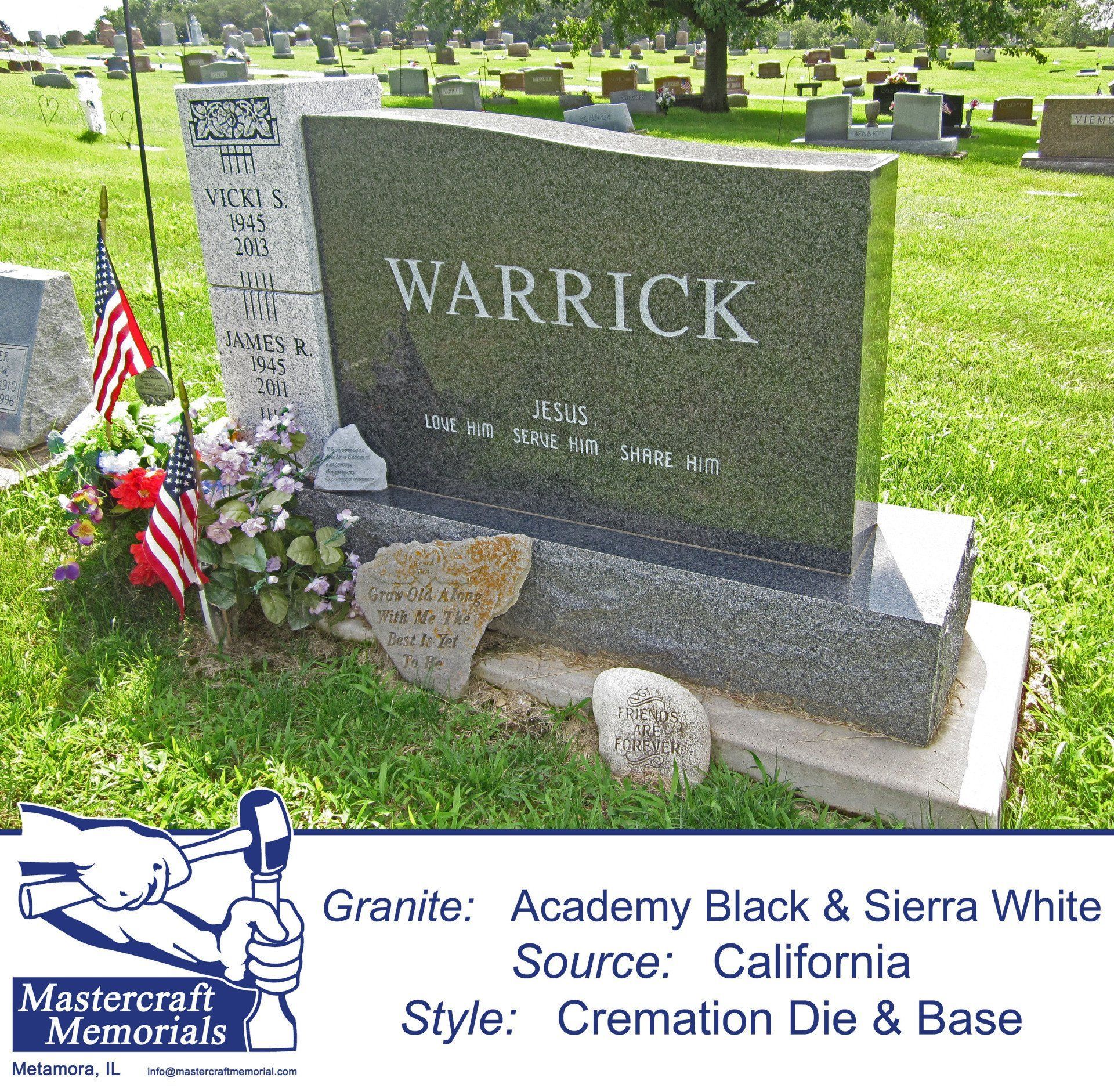 master-craft-memorials-gallery-016