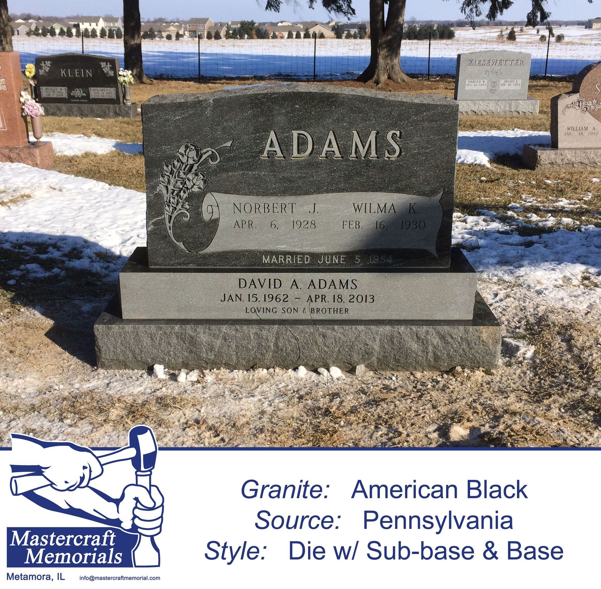 master-craft-memorials-gallery-063