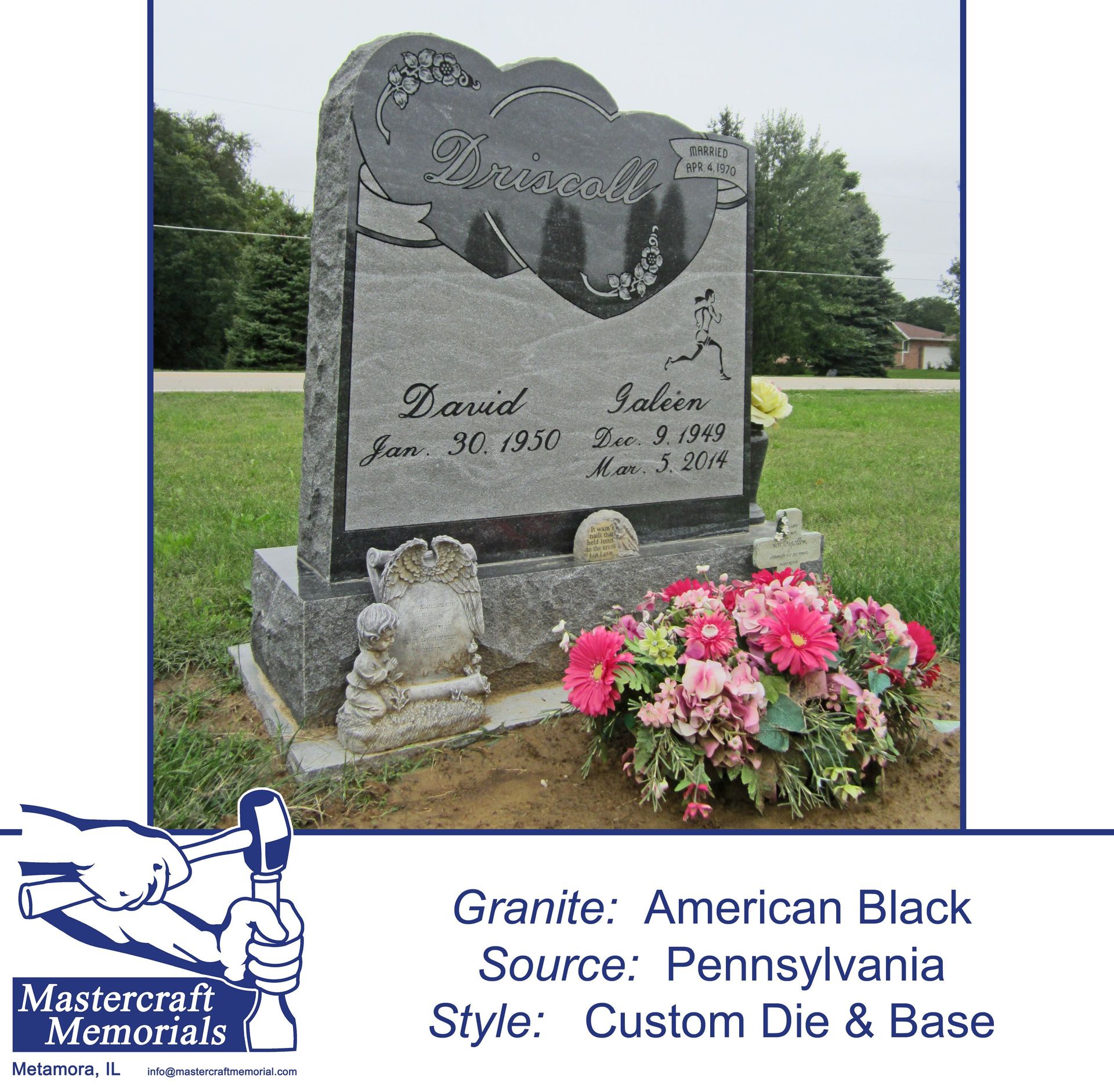 master-craft-memorials-gallery-021