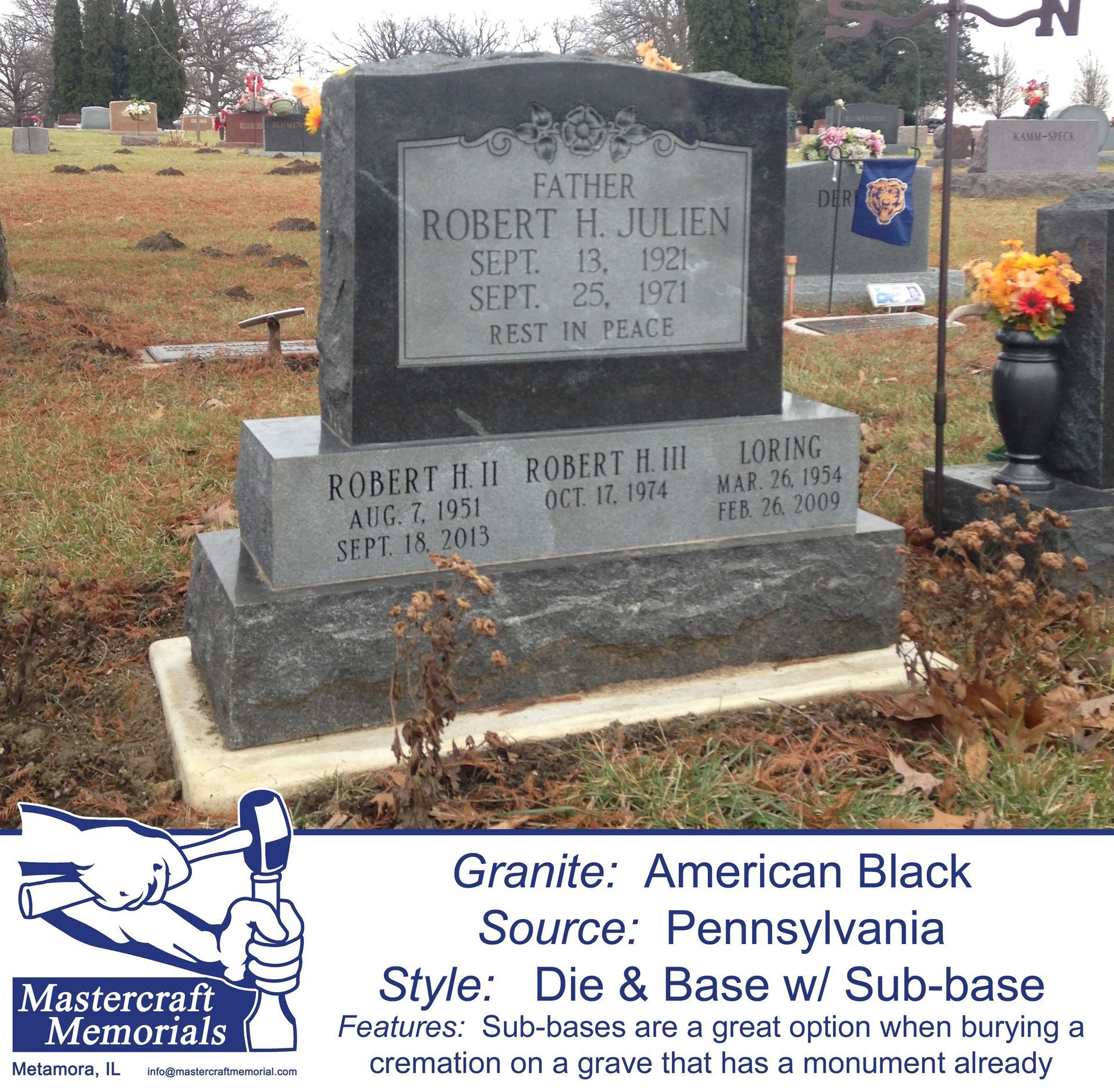 master-craft-memorials-gallery-062