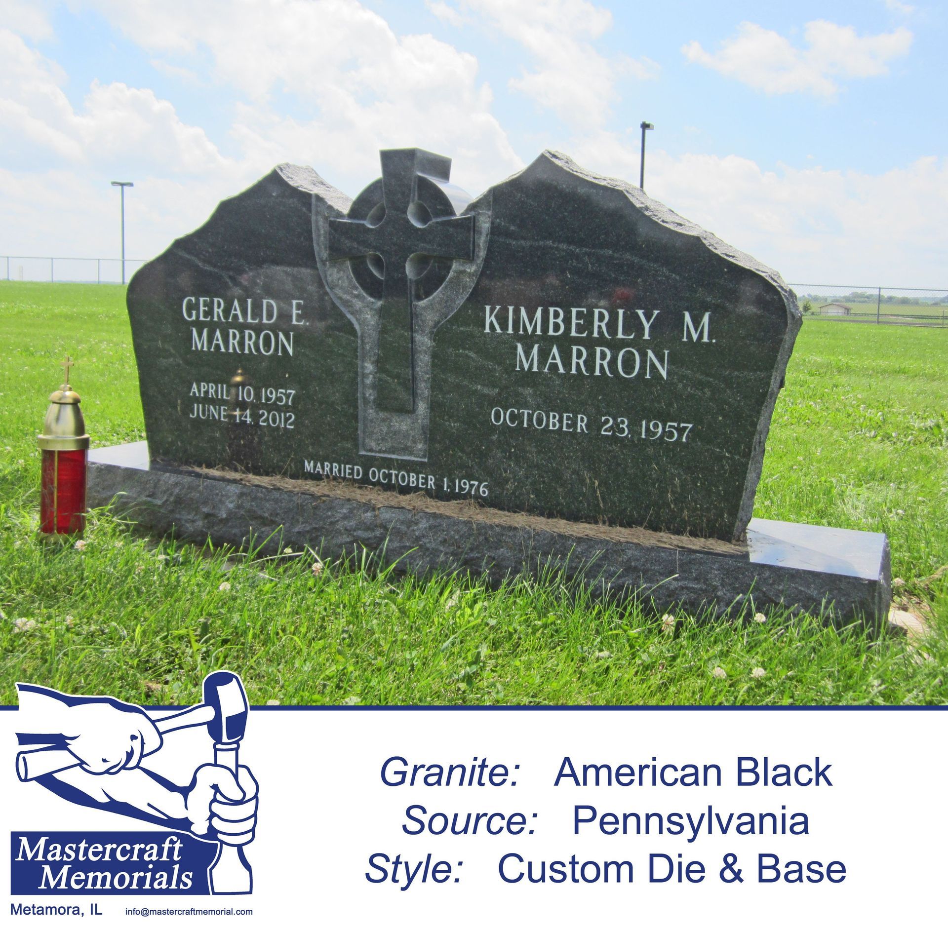 master-craft-memorials-gallery-060