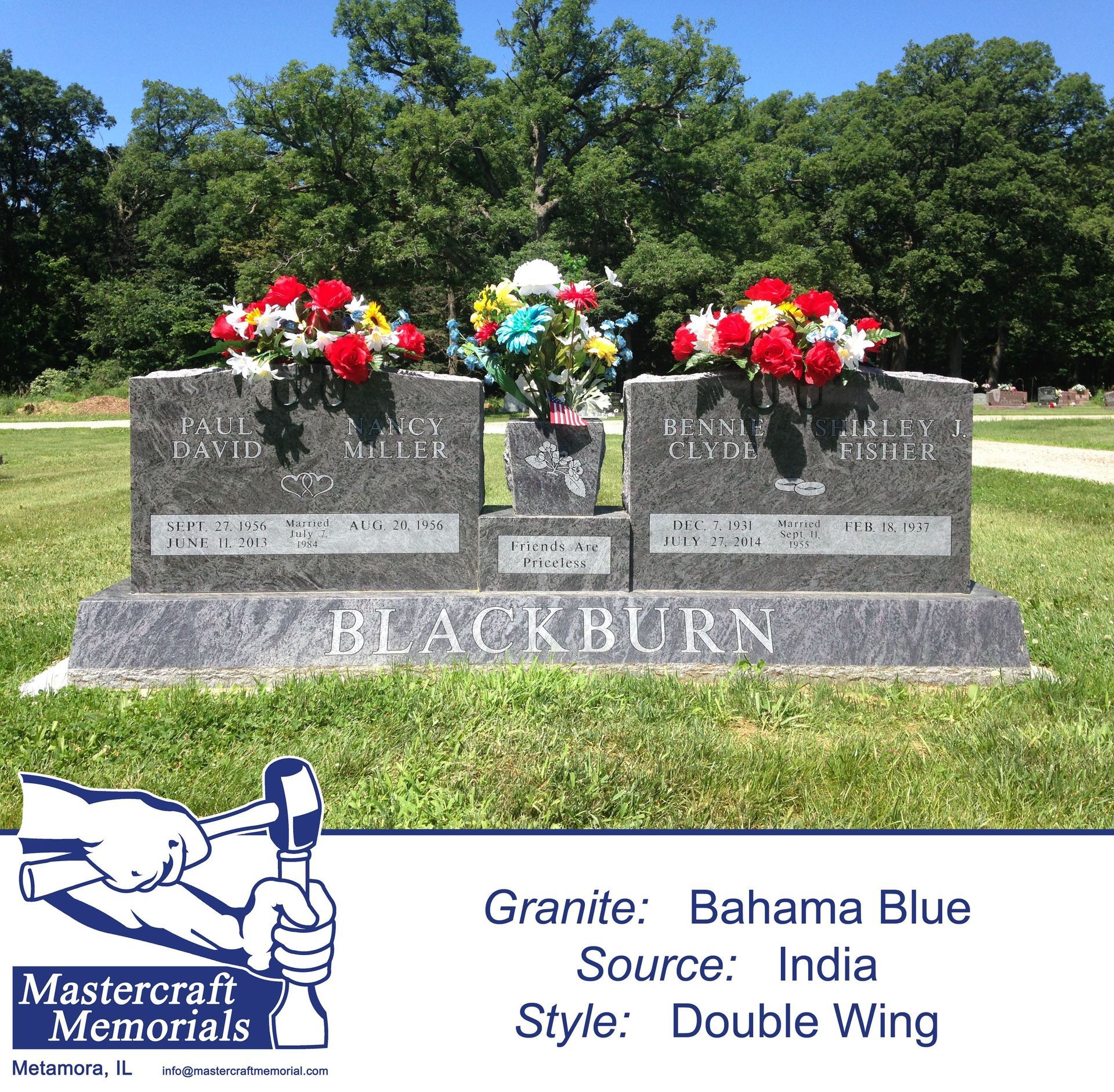 master-craft-memorials-gallery-024