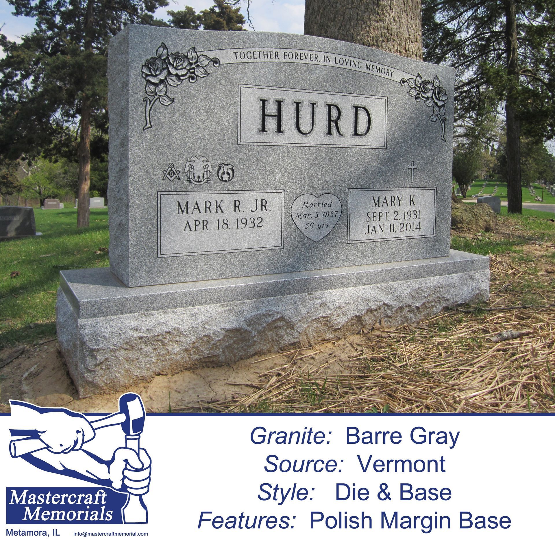 master-craft-memorials-gallery-025