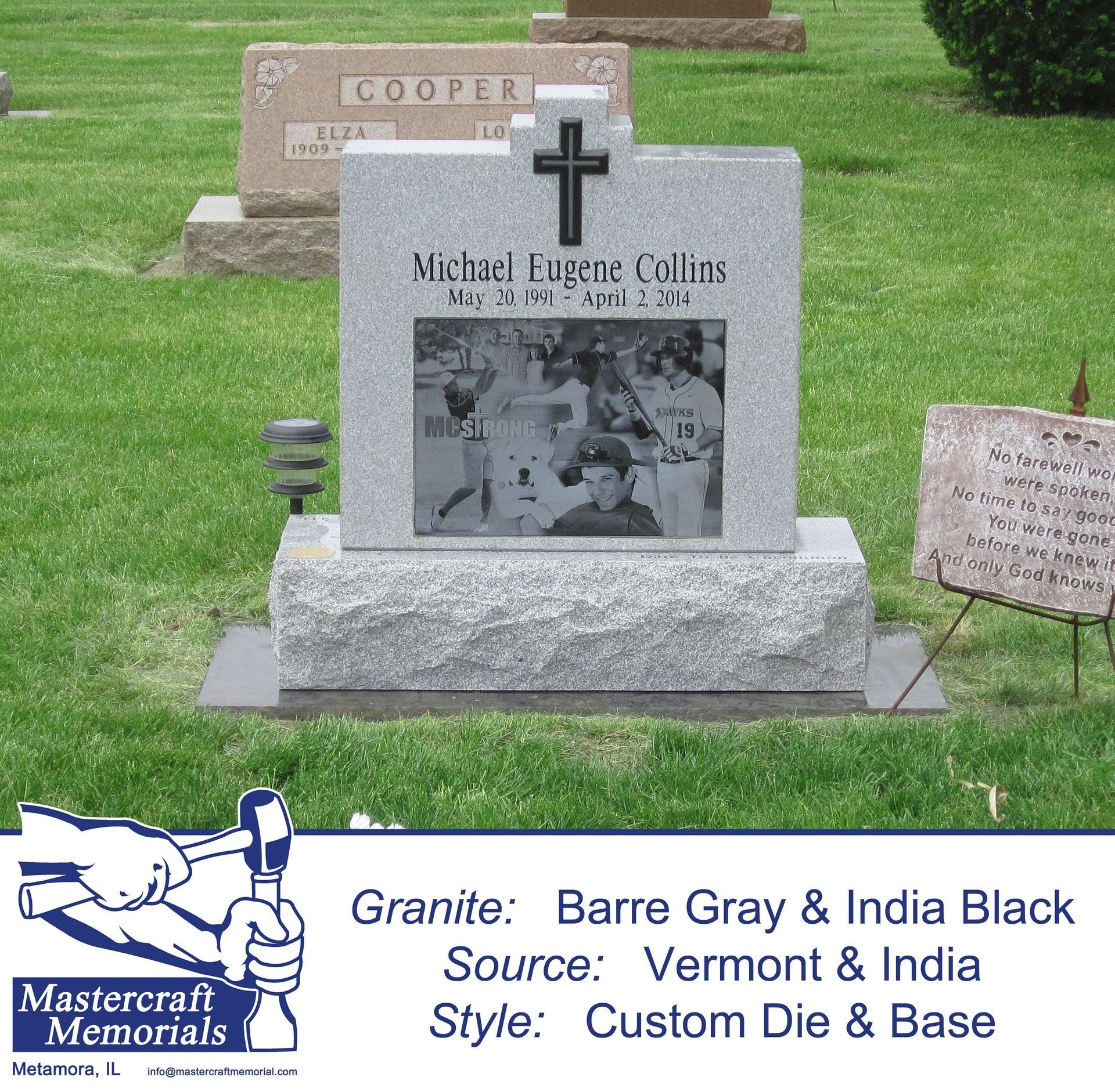 master-craft-memorials-gallery-022