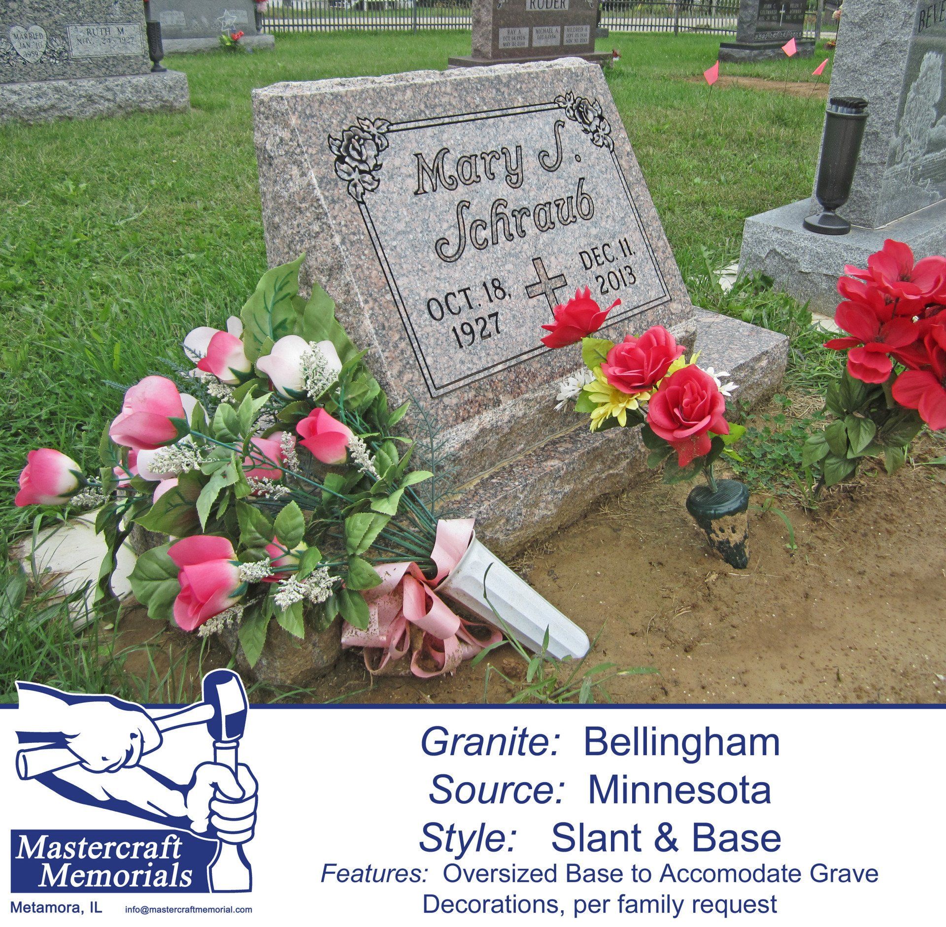 master-craft-memorials-gallery-023