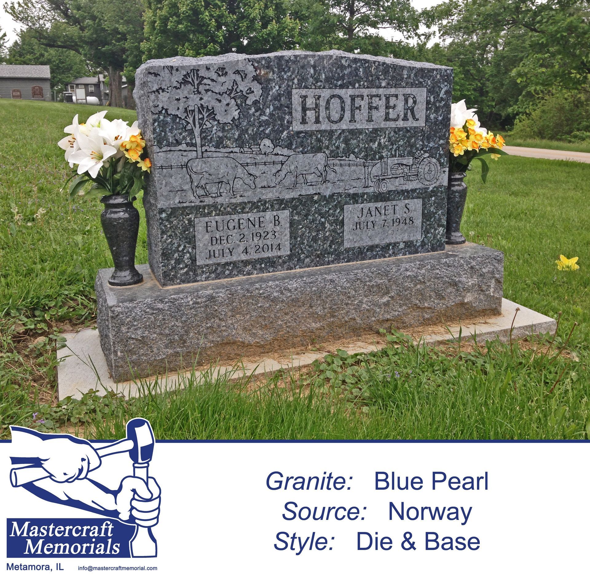 master-craft-memorials-gallery-018