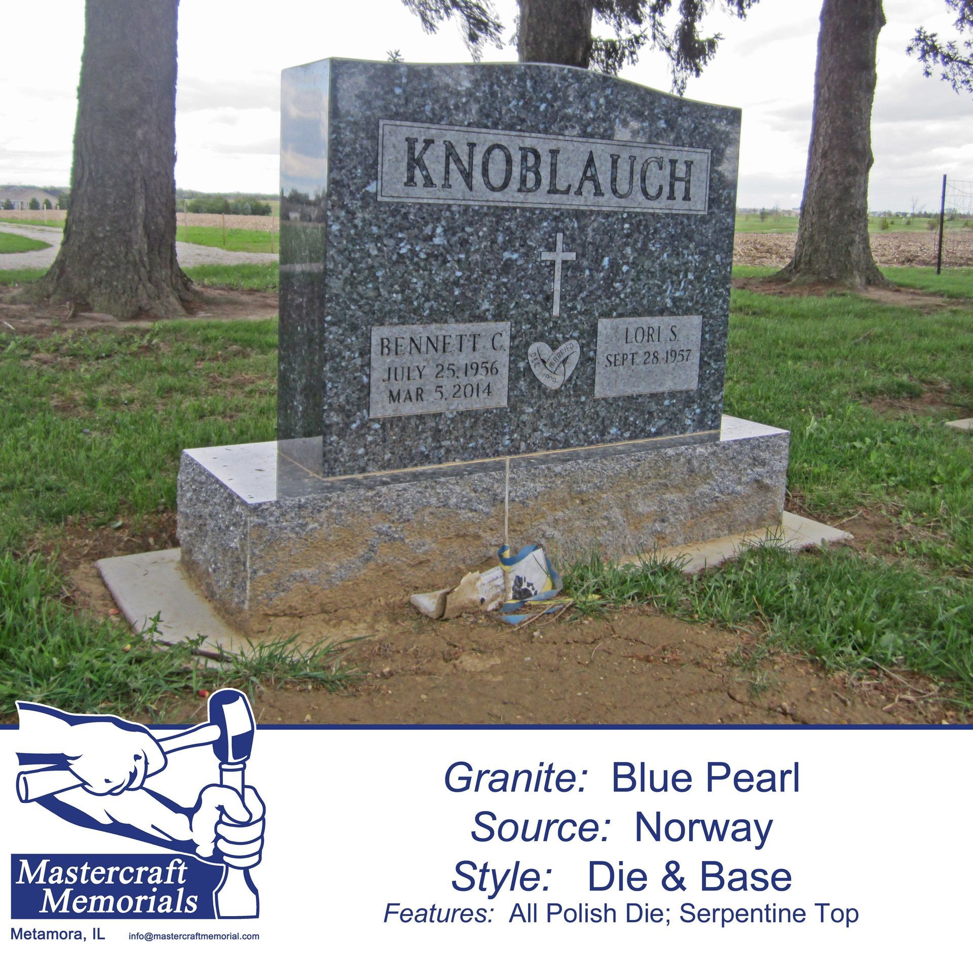 master-craft-memorials-gallery-013