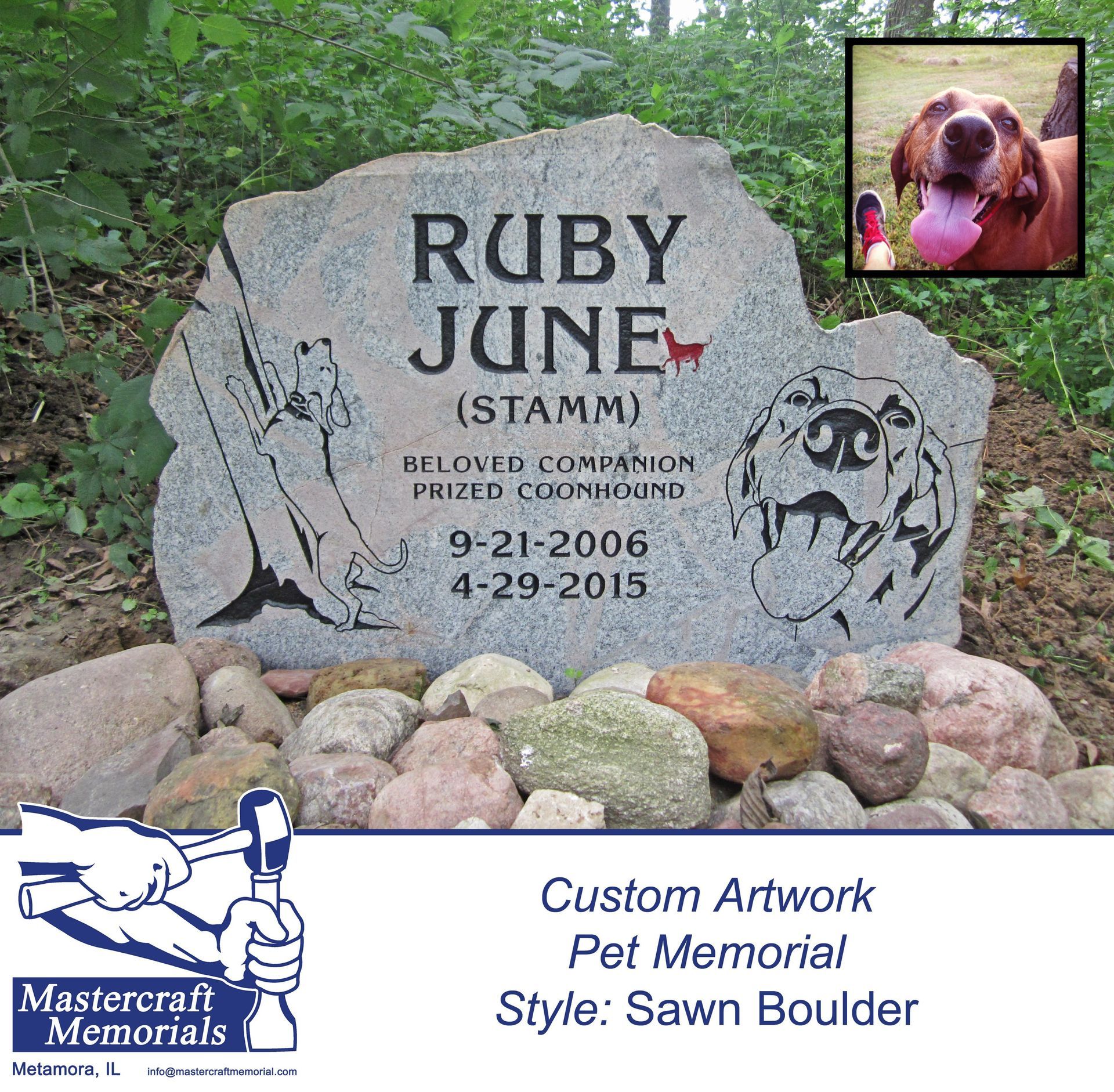 master-craft-memorials-gallery-020