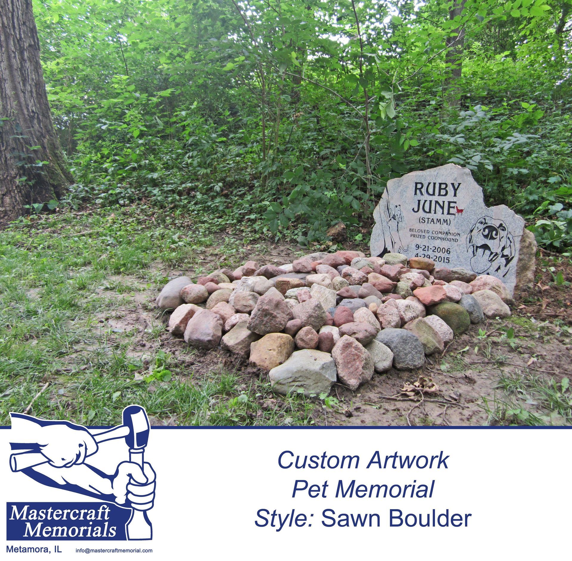 master-craft-memorials-gallery-042