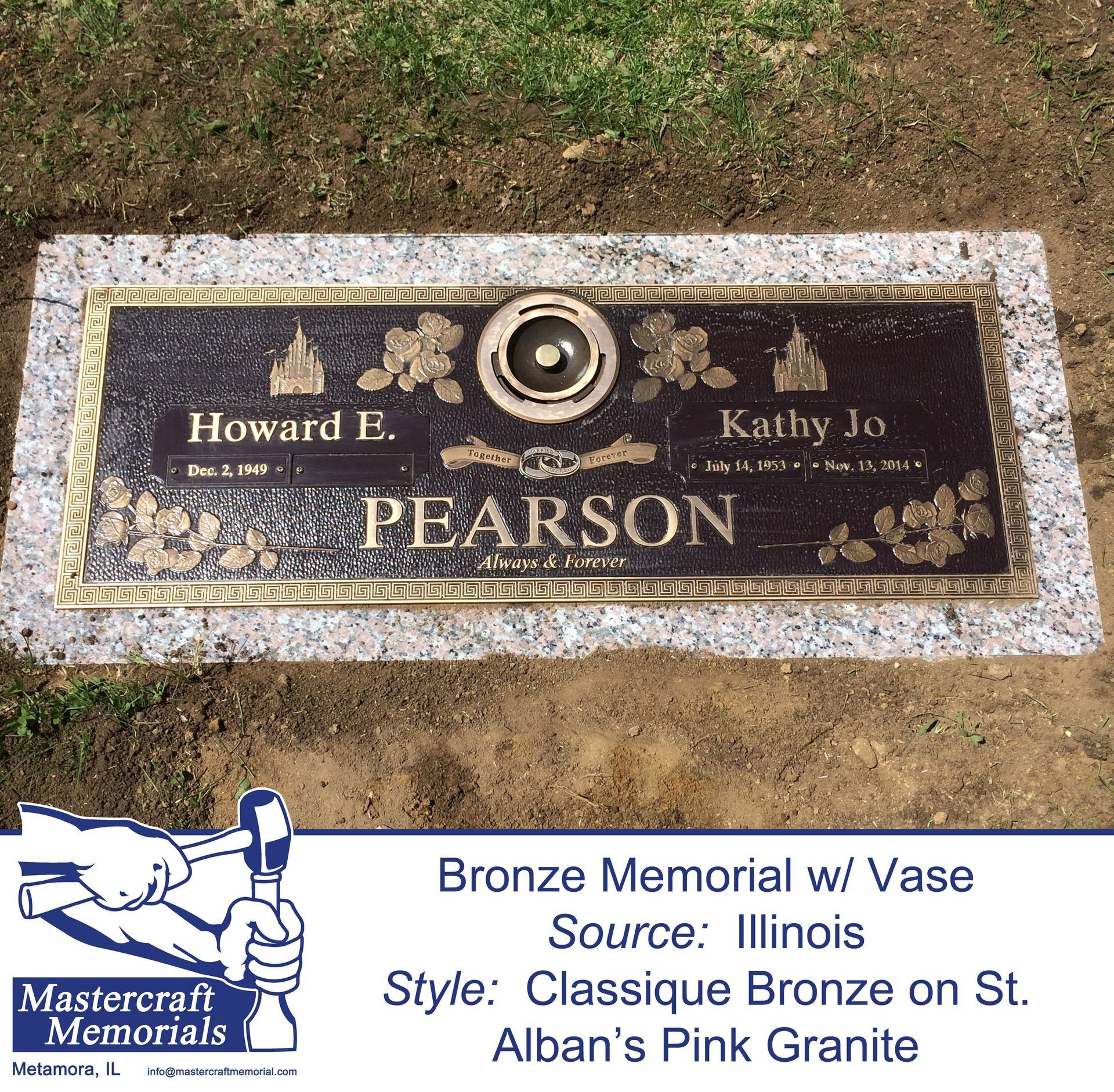 master-craft-memorials-gallery-064