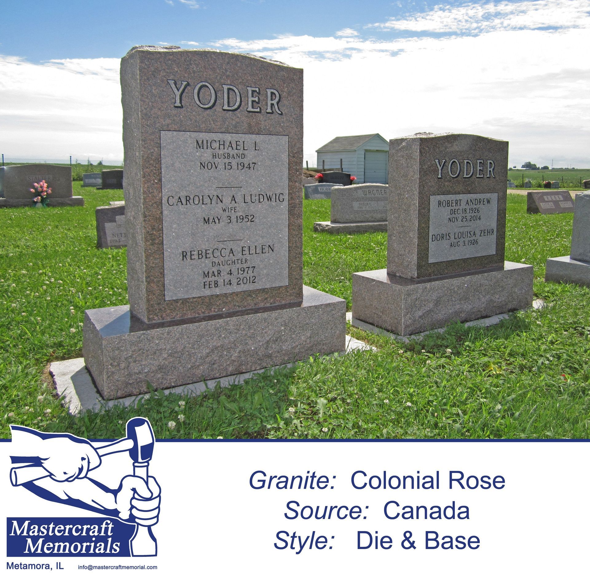 master-craft-memorials-gallery-039